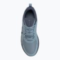 Férfi futócipők Under Armour Assert 11 blue wind/downpour gray/downpour gray 5