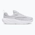 Női futócipők Under Armour Surge 5 halo gray/mod gray/metallic silver