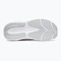 Női futócipők Under Armour Surge 5 halo gray/mod gray/metallic silver 4
