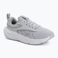 Női futócipők Under Armour Surge 5 halo gray/mod gray/metallic silver