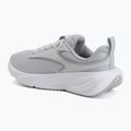 Női futócipők Under Armour Surge 5 halo gray/mod gray/metallic silver 3