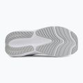 Női futócipők Under Armour Surge 5 halo gray/mod gray/metallic silver 4