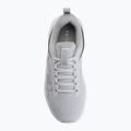 Női futócipők Under Armour Surge 5 halo gray/mod gray/metallic silver 5