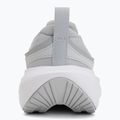 Női futócipők Under Armour Surge 5 halo gray/mod gray/metallic silver 6