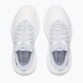 Női futócipők Under Armour Phade RN 4 white/blue fog/blackout navy 3