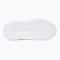 Női futócipők Under Armour Phade RN 4 white/blue fog/blackout navy 4
