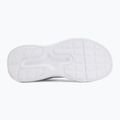 Női futócipők Under Armour Phade RN 4 white/blue fog/blackout navy 4