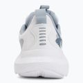 Női futócipők Under Armour Phade RN 4 white/blue fog/blackout navy 6