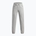 Gyerek nadrág Under Armour B Rival Fleece Jogger mod gray light heather/white