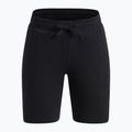 Gyerek rövidnadrág Under Armour Rival LW Shorts ultimate black/black