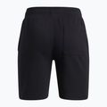 Gyerek rövidnadrág Under Armour Rival LW Shorts ultimate black/black 2