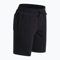 Gyerek rövidnadrág Under Armour Rival LW Shorts ultimate black/black 3