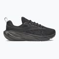 Női futócipők Under Armour Surge 5 black/black/anthracite
