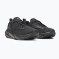Női futócipők Under Armour Surge 5 black/black/anthracite 2