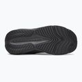 Női futócipők Under Armour Surge 5 black/black/anthracite 4