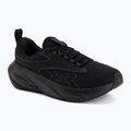 Női futócipők Under Armour Surge 5 black/black/anthracite