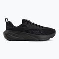 Női futócipők Under Armour Surge 5 black/black/anthracite 2