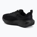 Női futócipők Under Armour Surge 5 black/black/anthracite 3