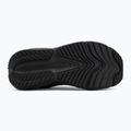 Női futócipők Under Armour Surge 5 black/black/anthracite 4