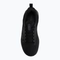 Női futócipők Under Armour Surge 5 black/black/anthracite 5