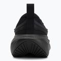 Női futócipők Under Armour Surge 5 black/black/anthracite 6