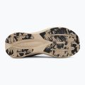 Férfi futócipők Under Armour Assert 11 black/city khaki/city khaki 4