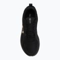 Férfi futócipők Under Armour Assert 11 black/city khaki/city khaki 5