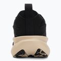 Férfi futócipők Under Armour Assert 11 black/city khaki/city khaki 6