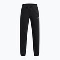 Gyerek nadrág Under Armour B Rival Fleece Jogger ultimate black/white