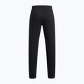 Gyerek nadrág Under Armour B Rival Fleece Jogger ultimate black/white 2