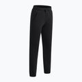 Gyerek nadrág Under Armour B Rival Fleece Jogger ultimate black/white 3