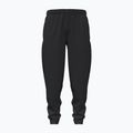 Férfi nadrág Under Armour Unstoppable Fleece Jogger ultimate black/black
