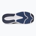 Férfi futócipők Under Armour Surge 5 academy/white/downpour gray 4