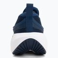 Férfi futócipők Under Armour Surge 5 academy/white/downpour gray 6