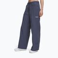 Női edzőnadrág Under Armour Performance Fleece Pants downpour gray/downpour gray 4