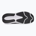 Férfi futócipők Under Armour Surge 5 white/black/black 4