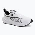 Férfi futócipők Under Armour Surge 5 white/black/black