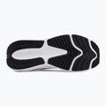 Férfi futócipők Under Armour Surge 5 white/black/black 4