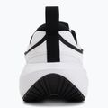 Férfi futócipők Under Armour Surge 5 white/black/black 6