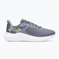 Férfi futócipők Under Armour Phade RN 4 downpour gray/gravel/flash light