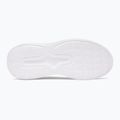 Férfi futócipők Under Armour Phade RN 4 downpour gray/gravel/flash light 4