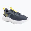 Férfi futócipők Under Armour Phade RN 4 downpour gray/gravel/flash light