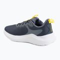Férfi futócipők Under Armour Phade RN 4 downpour gray/gravel/flash light 3