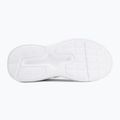 Férfi futócipők Under Armour Phade RN 4 downpour gray/gravel/flash light 4