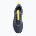 Férfi futócipők Under Armour Phade RN 4 downpour gray/gravel/flash light 5