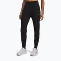 Női nadrág Under Armour Motion Jogger ultimate black/white