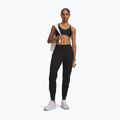 Női nadrág Under Armour Motion Jogger ultimate black/white 2