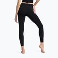 Női edzőleggingsek Under Armour Motion Leggings ultimate black/white 2
