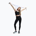 Női edzőleggingsek Under Armour Motion Leggings ultimate black/white 3