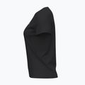 Női edző póló Under Armour Vanish Elite SS ultimate black/metallic silver 2